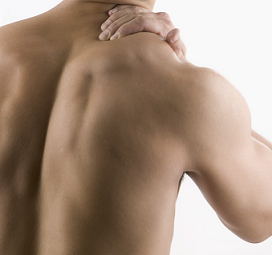 Physiotherapeute : soulager vos maux de dos est sa mission